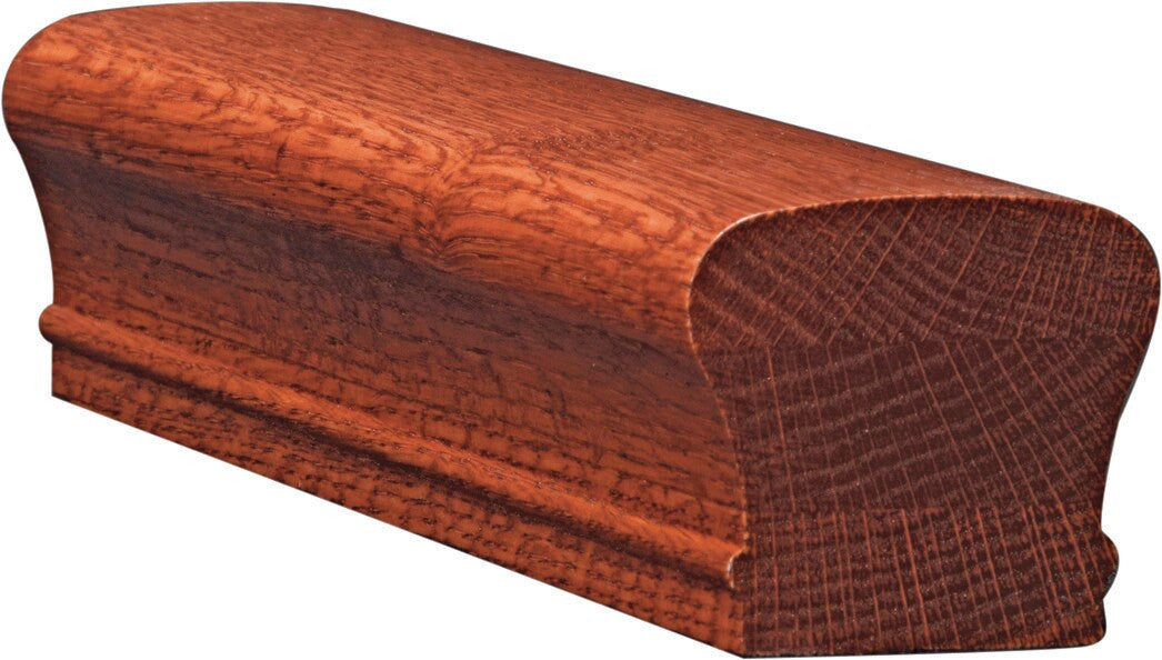 6210 Handrail Profile