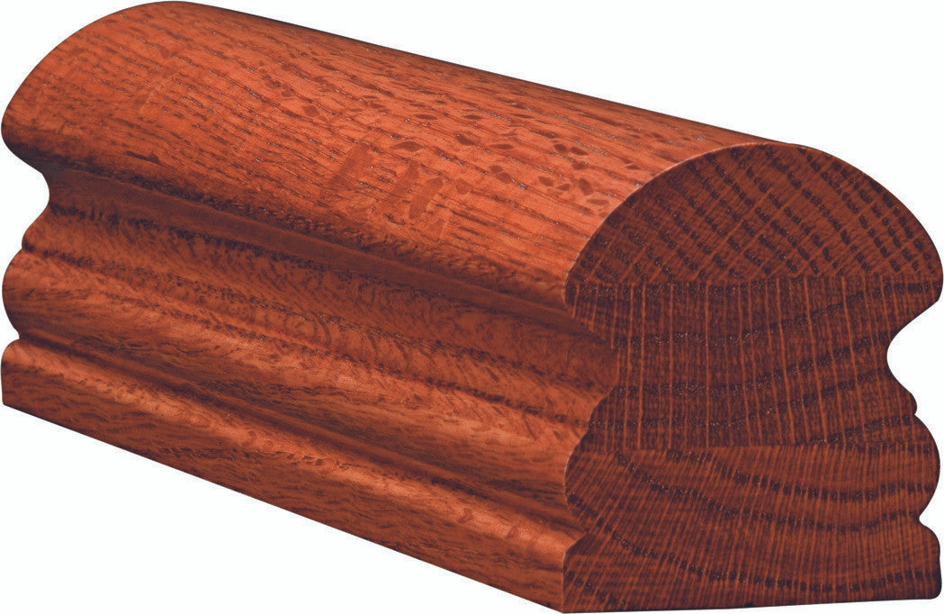 6510 Handrail