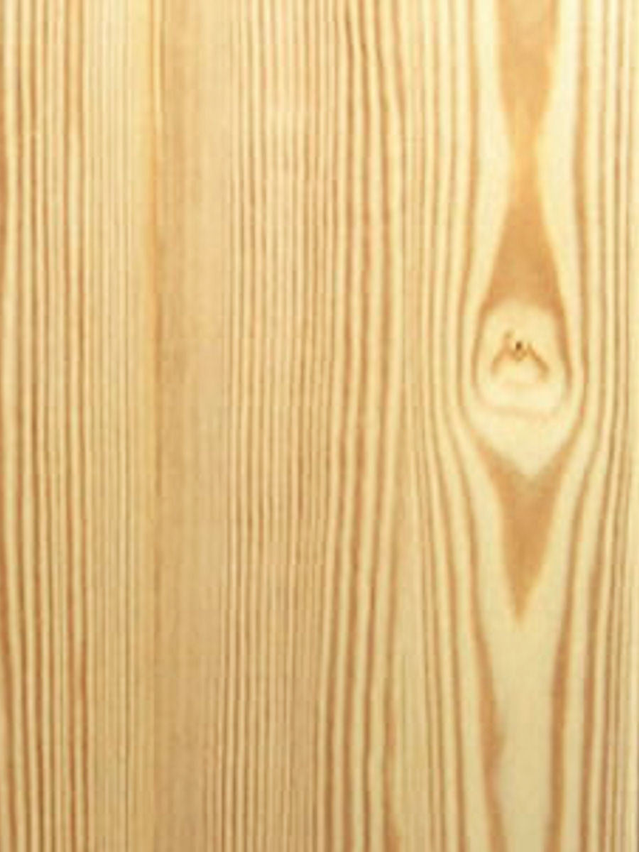 Radiata Yellow Pine