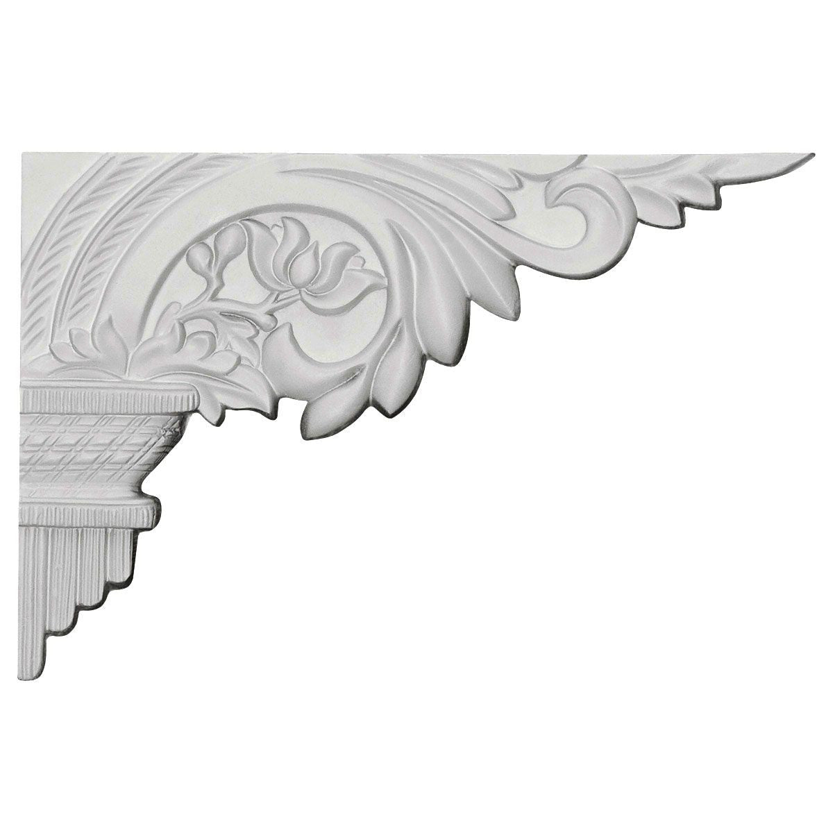 SB10X07TE-R Right Hand Telma Stair Bracket