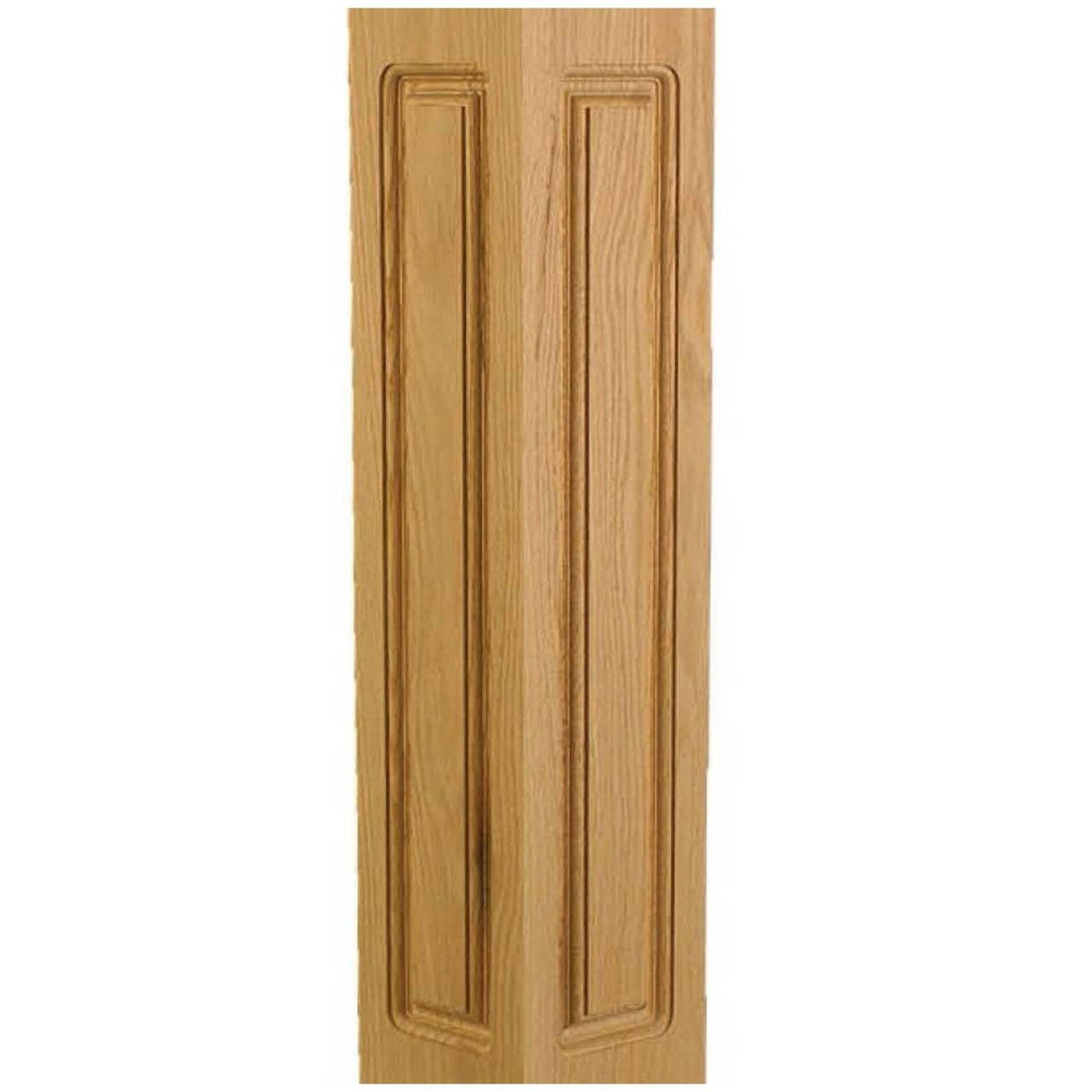 RP CNC Raised Panel