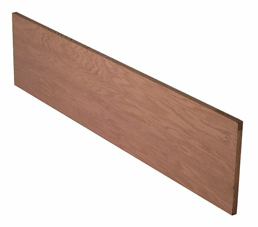 8075 Stair Riser