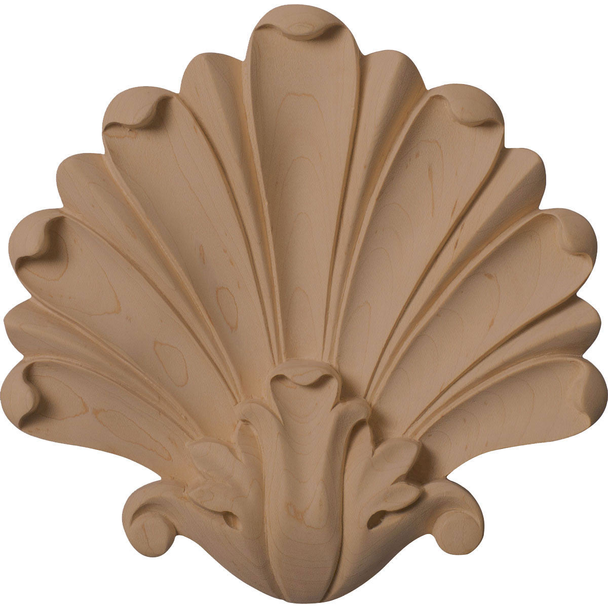 Foster Center Onlay Applique, Large (ONL07X07X01FO)