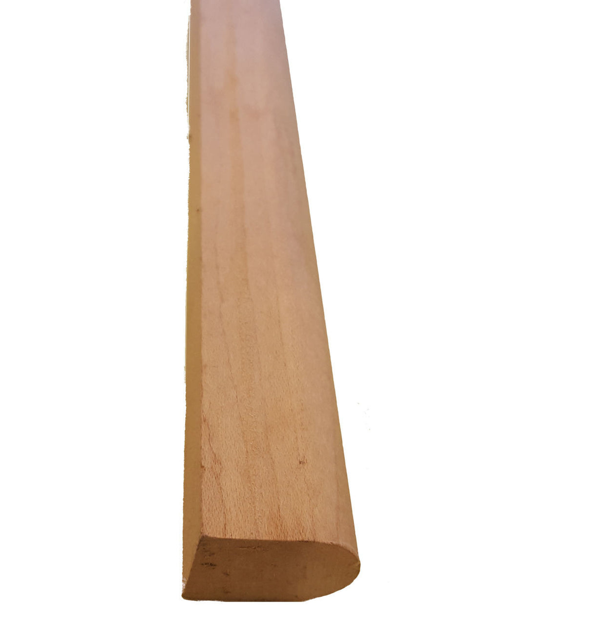 8080 Lineal Tread Nosing (Maple)