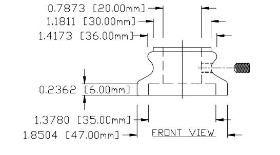 2811 CADD Drawing