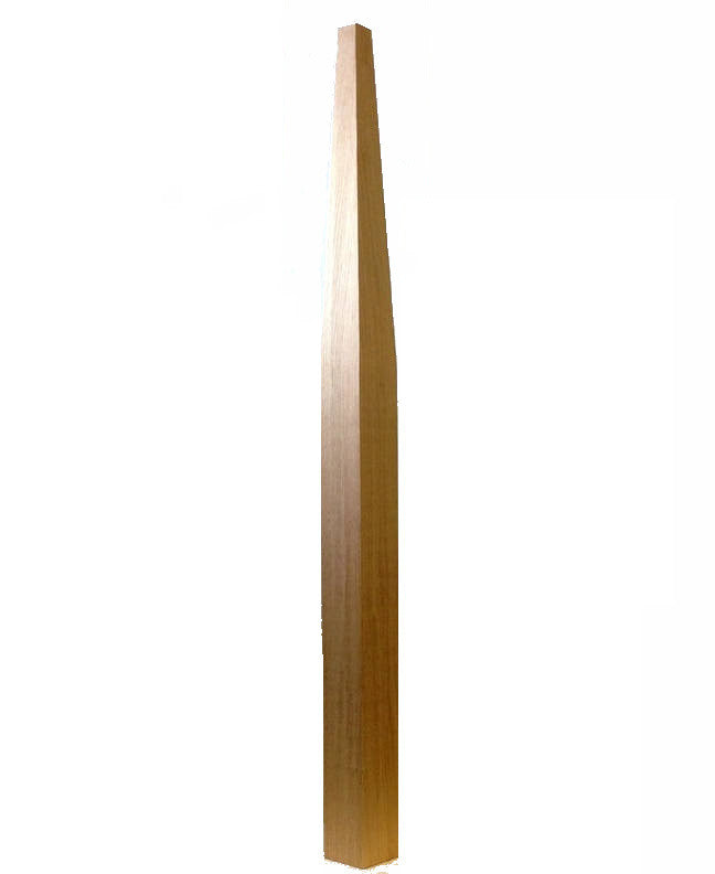 313 PT Stabilizer Newel Post (2)