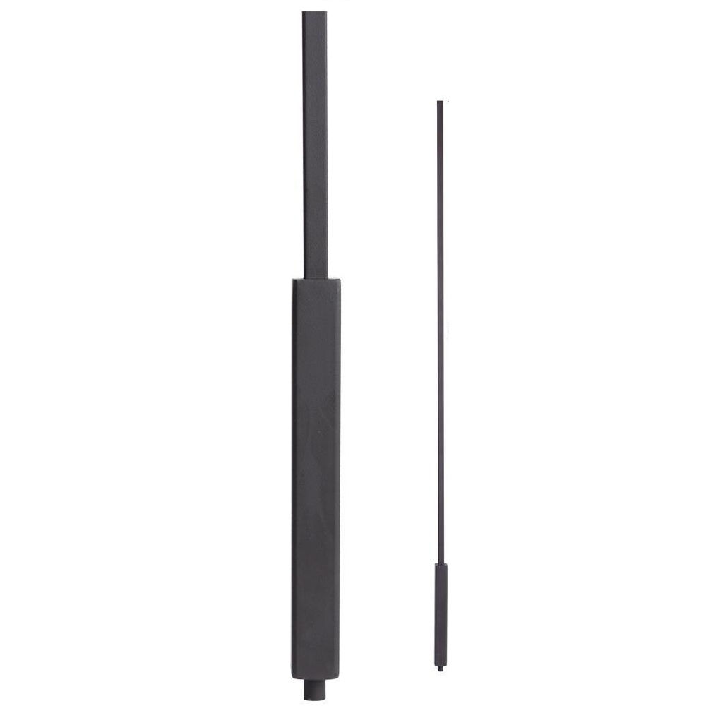 Foundation Square Baluster