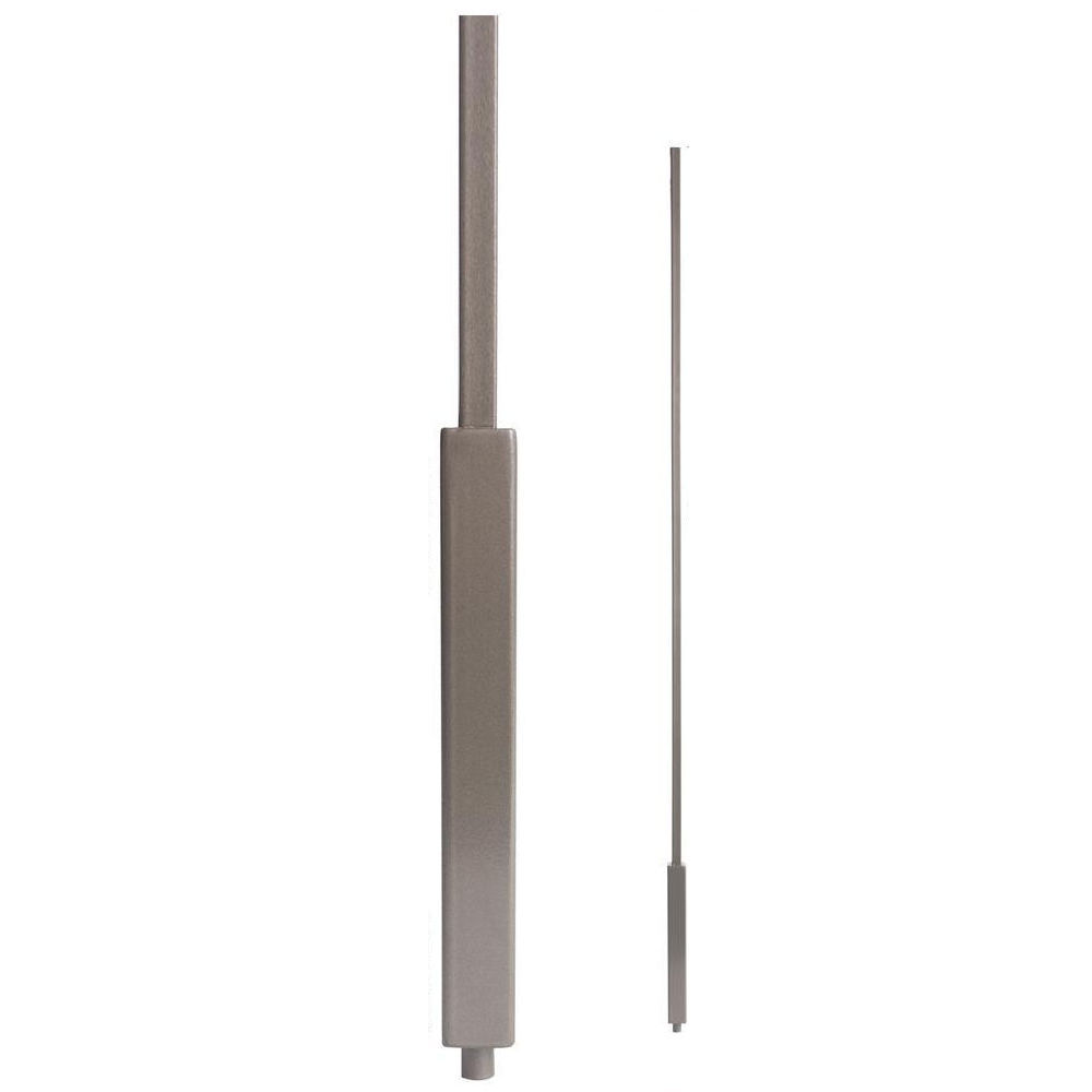 Foundation Square Baluster