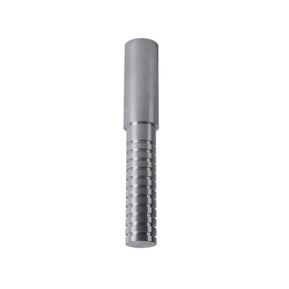 Round Post Options – 42.4 mm x 1000 mm