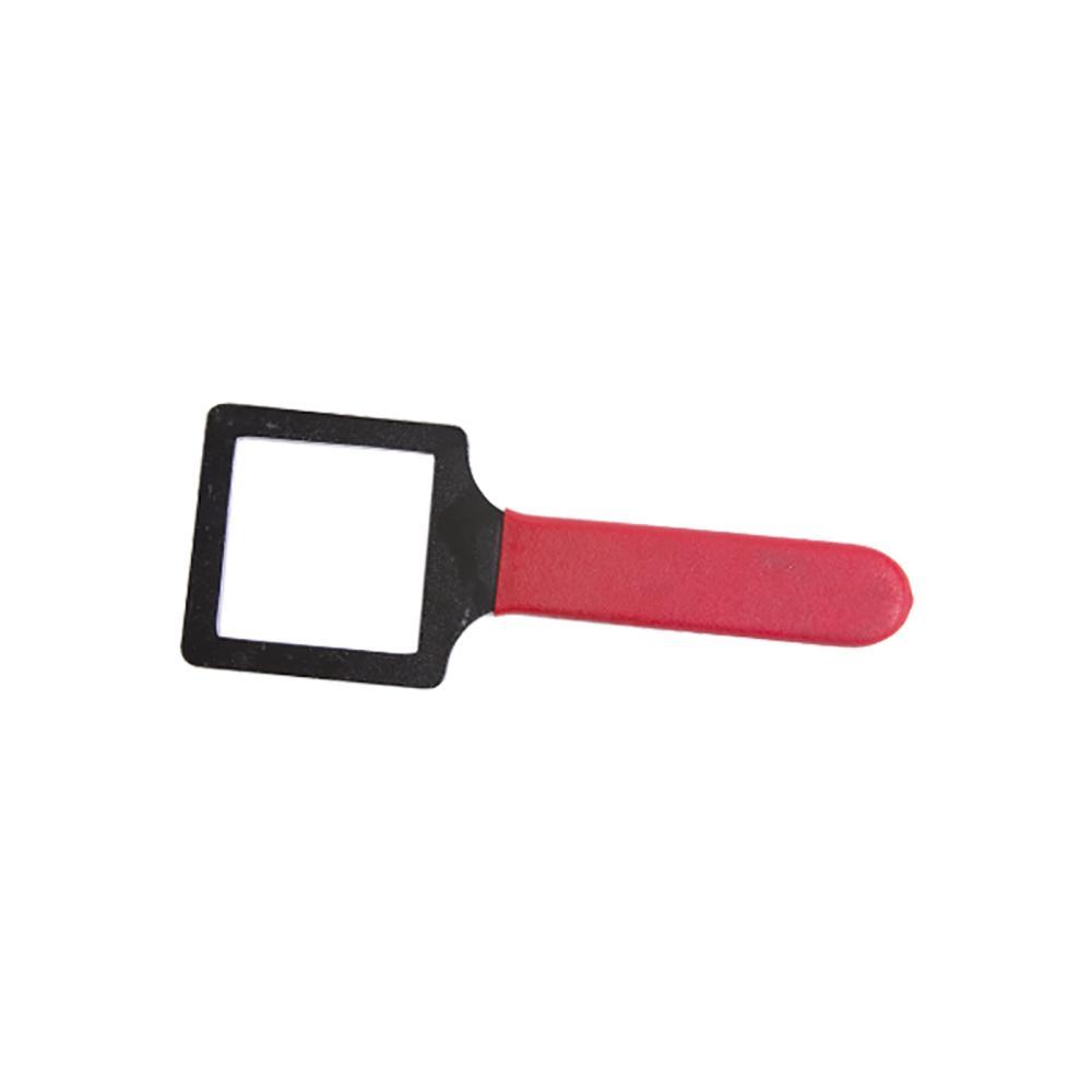 Spanner Wrench
