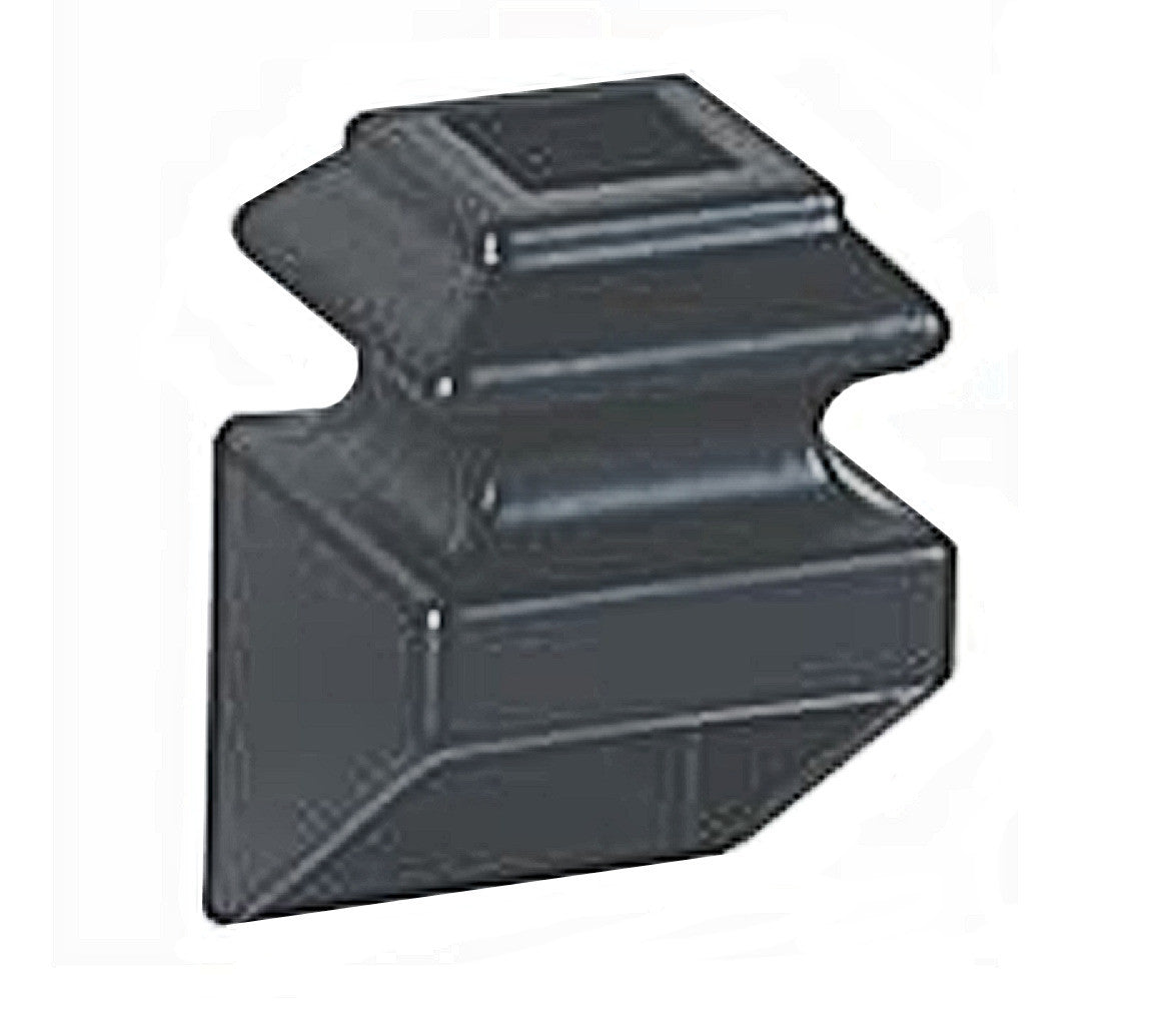 3822 14mm Light Pitch Shoe