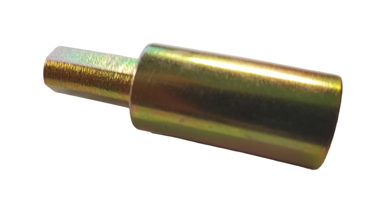 401-B 5/16" Rail Bolt Driver