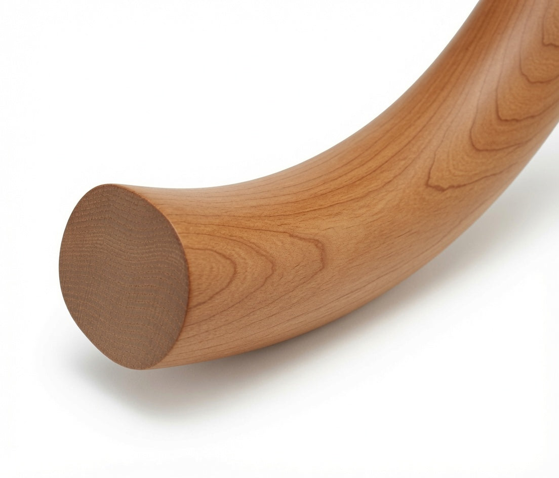 7024 Up Easing