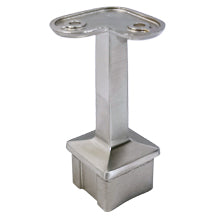 SS110 Stand Up Bracket ADJ for 40mm
