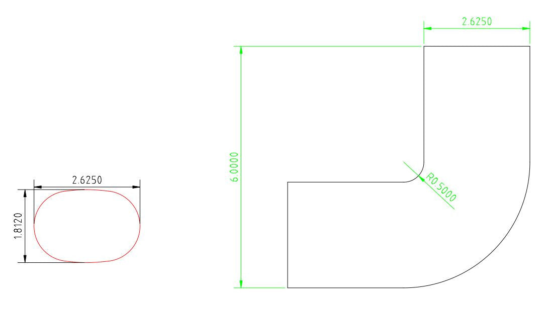 5611 CADD Drawing