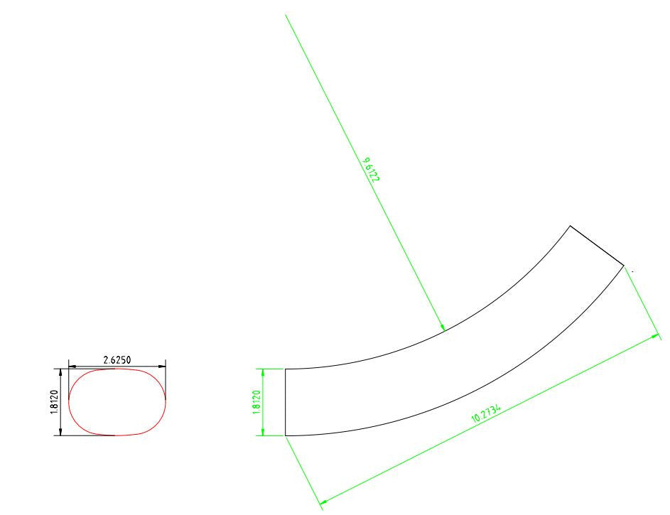 5612 Cadd Drawing