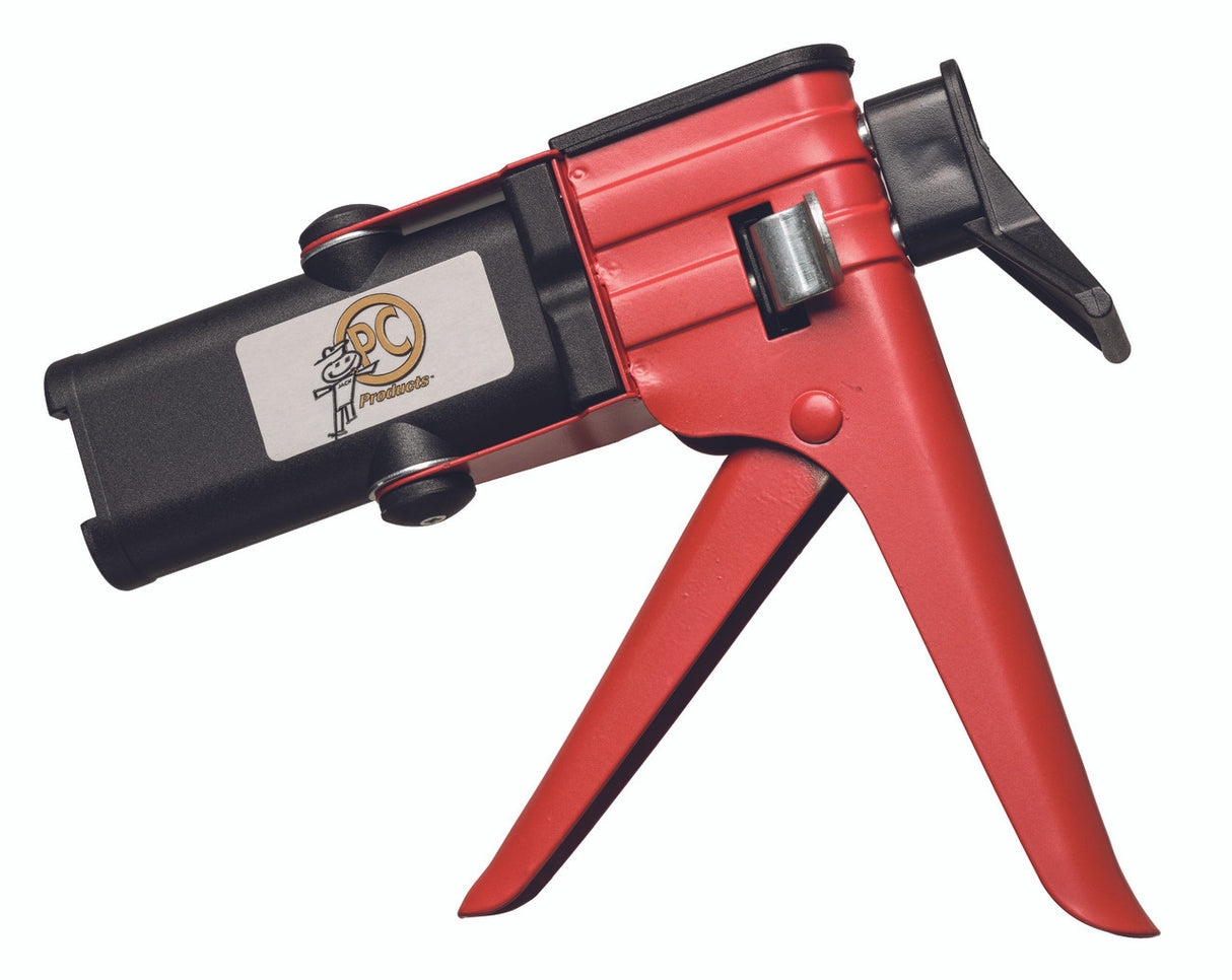5900 Epoxy Injector Gun
