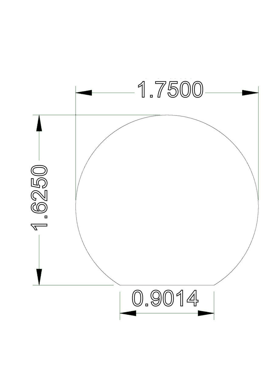 Cadd for 6040