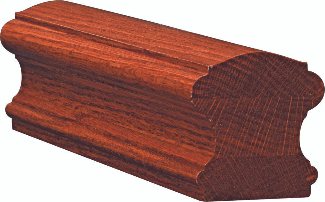 6710 handrail