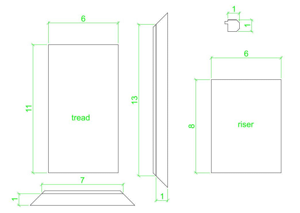 8079 Cadd Drawing