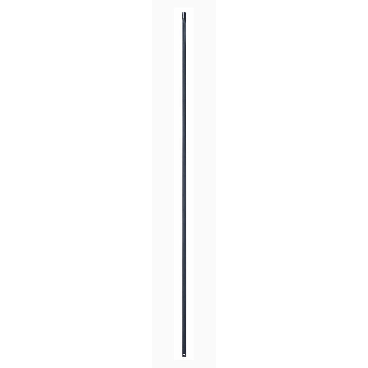 9000TB 12mm Square Plain Square Bar Tubular Steel