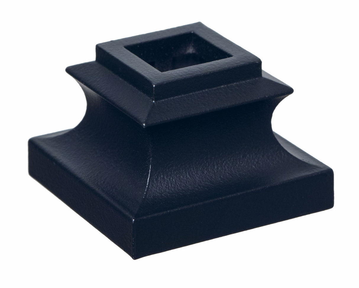 SP-9061BS Inner Base Shoe