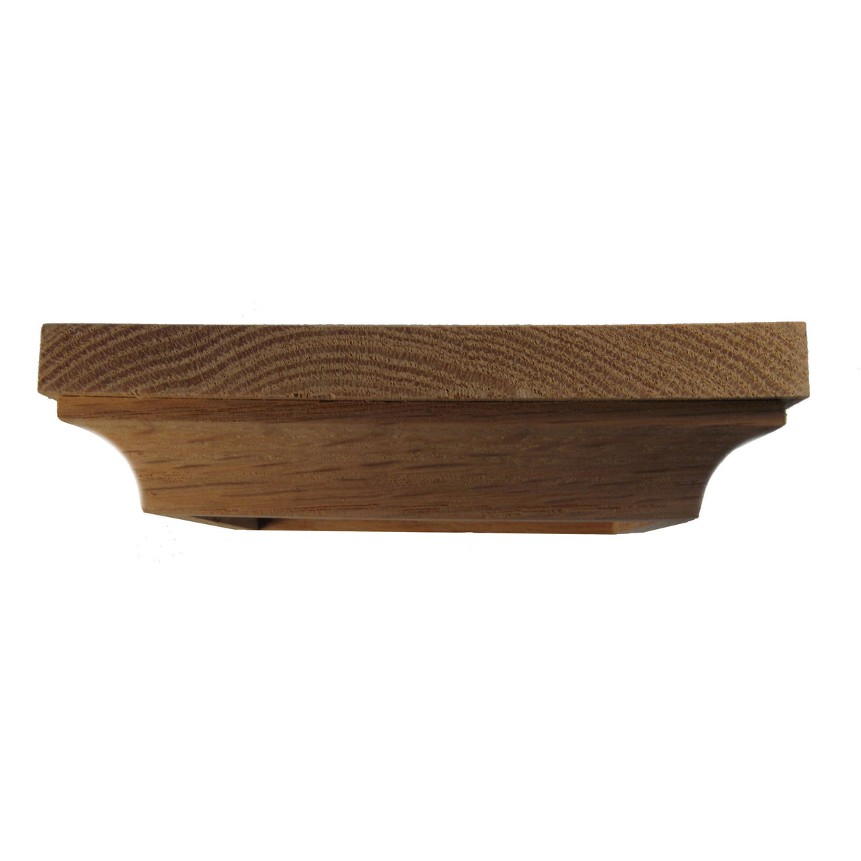 Decorative Newel Cap - 930