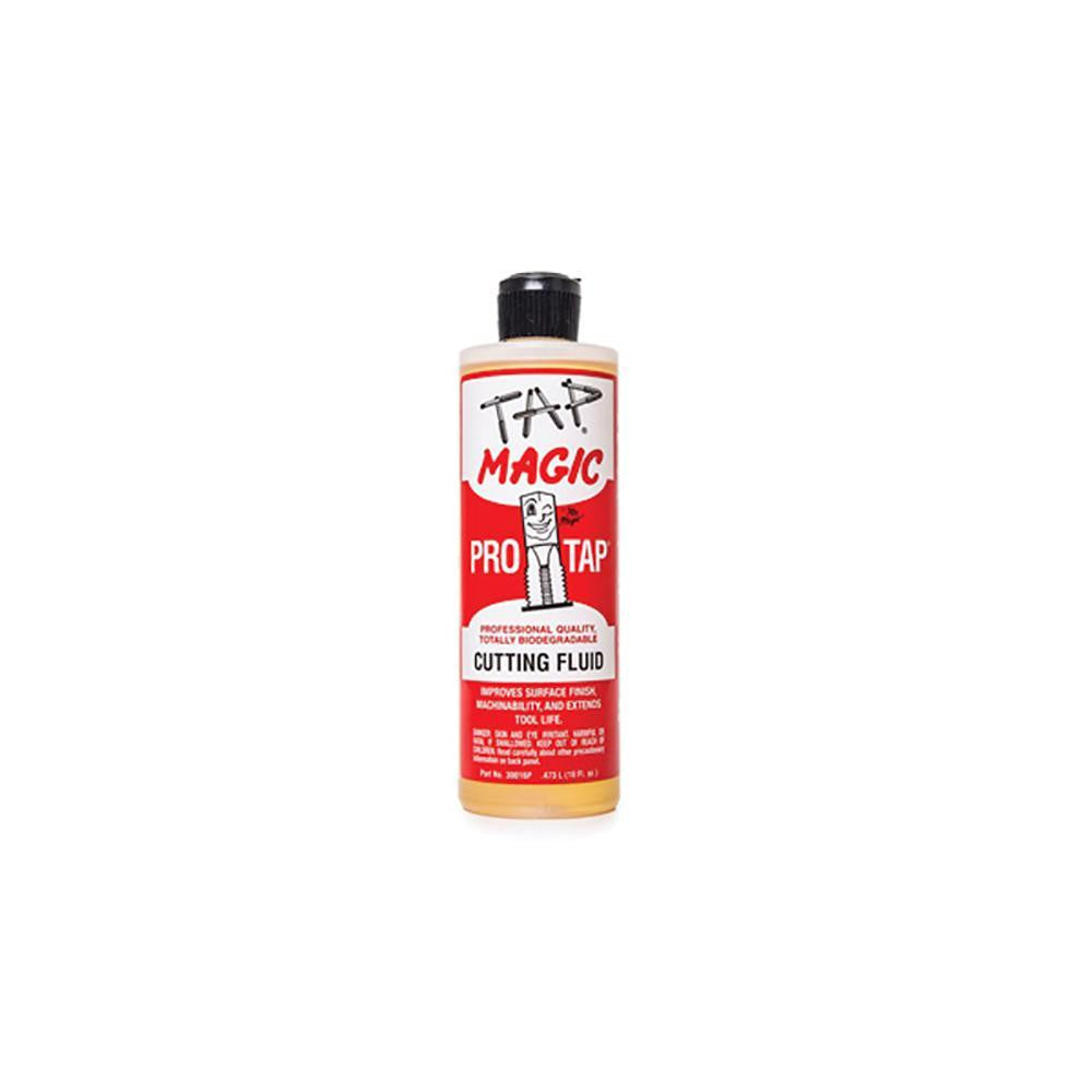 Tap Magic Pro Cutting Fluid (AX00.070.652)