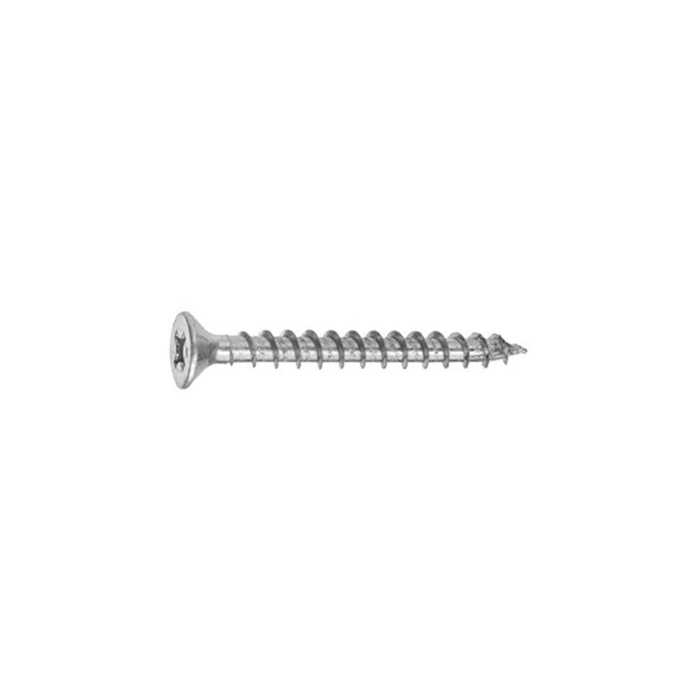 #14 x 3″ Wood Screw to Attach to Wall (AX00.091.885.A.SP)
