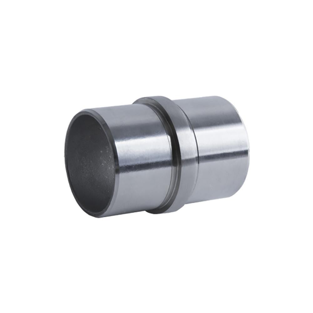 Connector for 42.4 mm Round Handrail