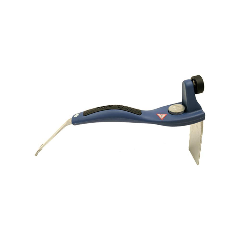 Wedge Installation Tool (AX40.070.562)