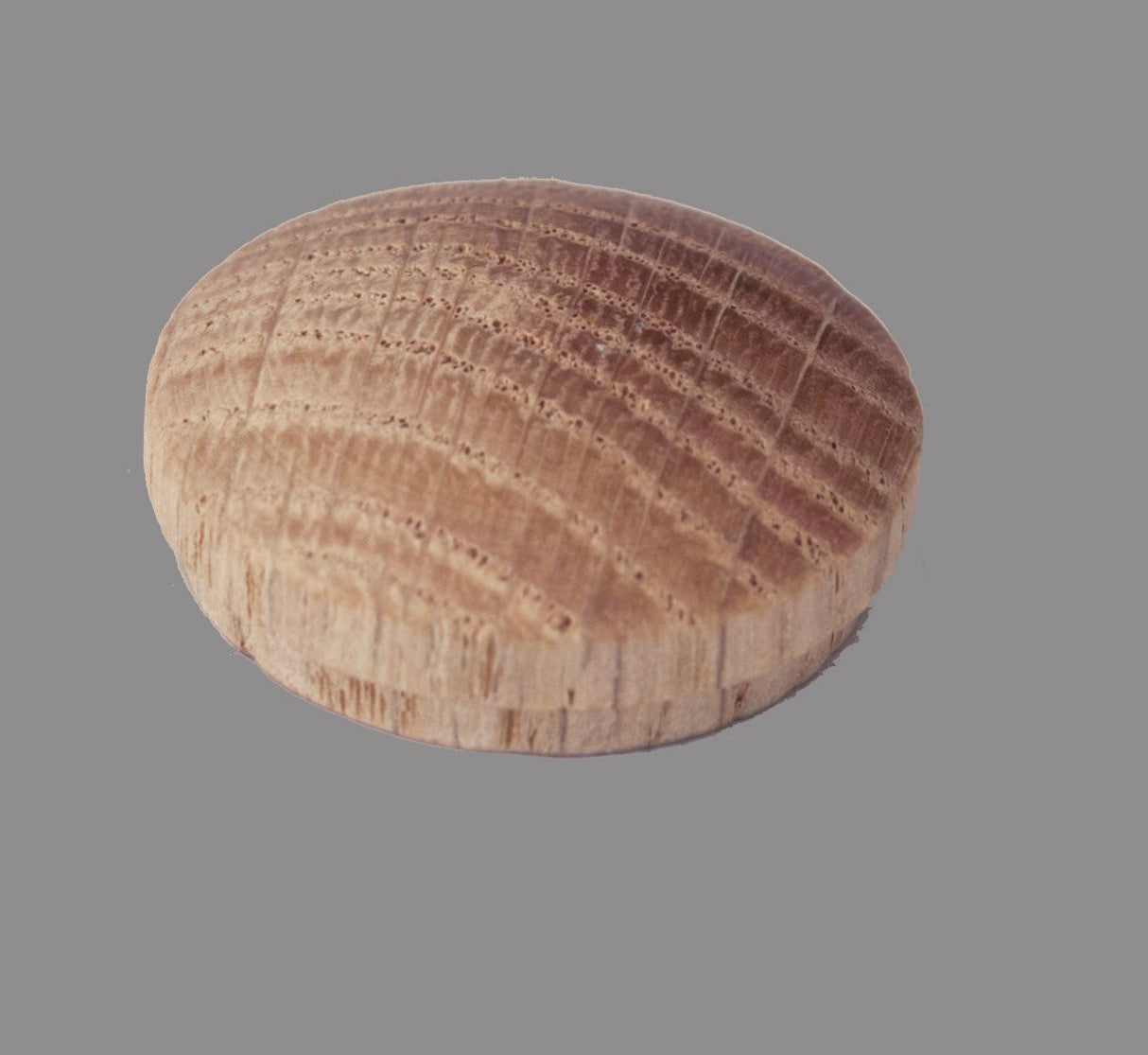 C-3020 1" Button Plug