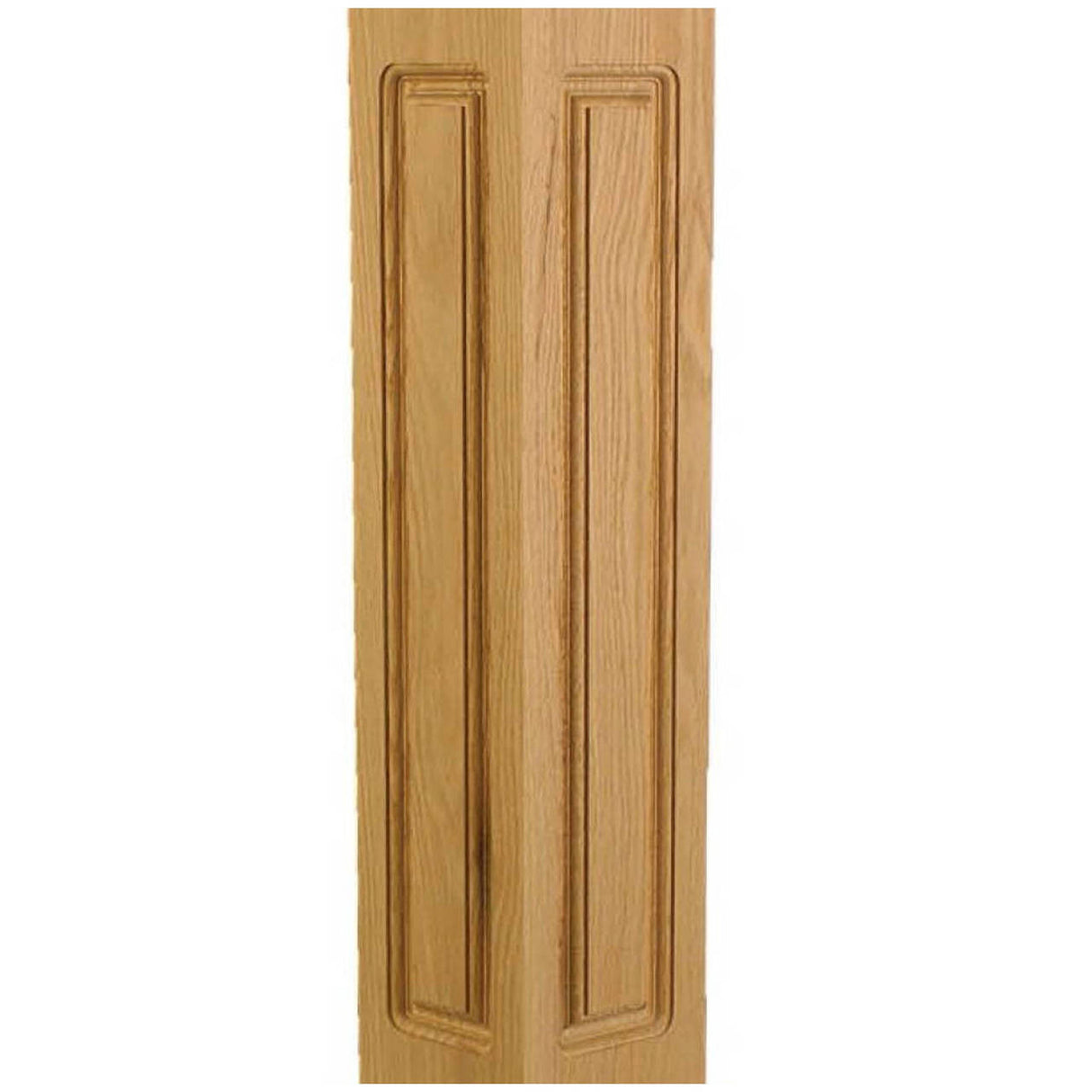 CNC RP Raised Panel