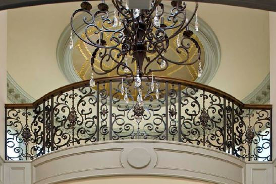 Regency Photo