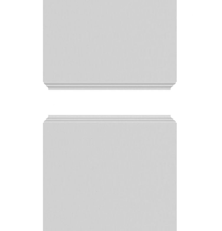 Craftsman Capital and Base