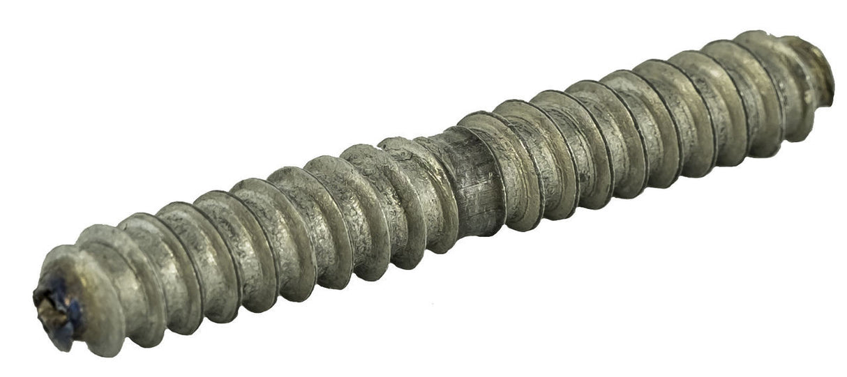DS51625 5/16" Dowel Screws
