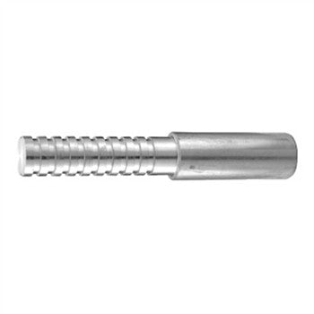E013 Stainless Steel Anchorage For Tube