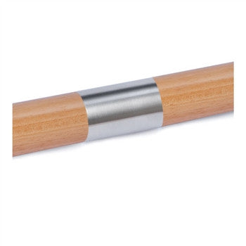 E603 Woodinox Handrail Connector