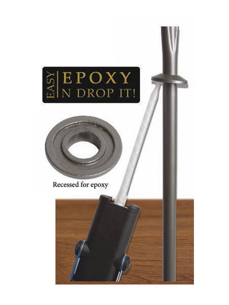 Epoxy N Drop IT!