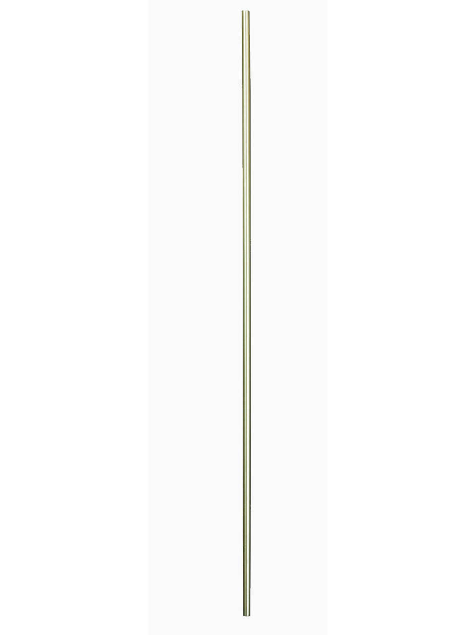 2970 Now Available in Ash Gray and Brushed Nickel