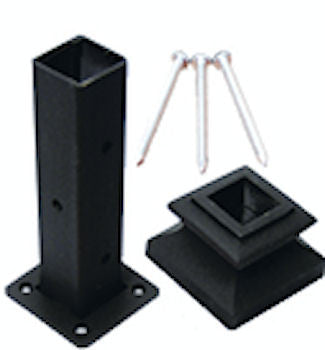 HF16.2.3 Newel Mounting System (2)