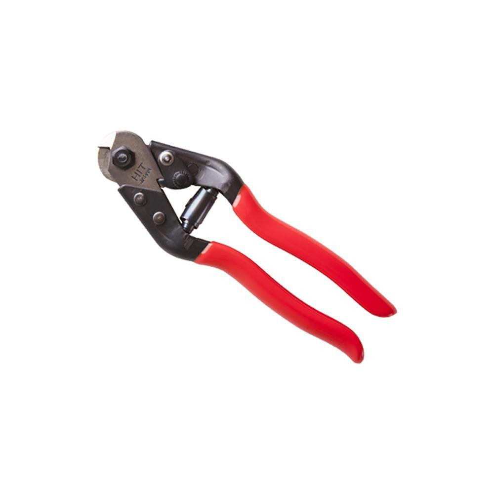 Cable Cutter – Small (HFC18.CUTTER)