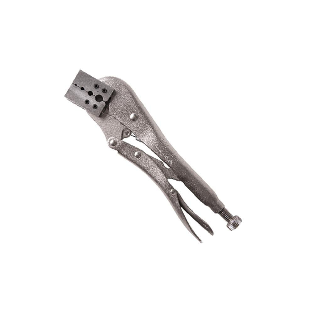 Cable Gripping Pliers (HFC18.PLIERS)