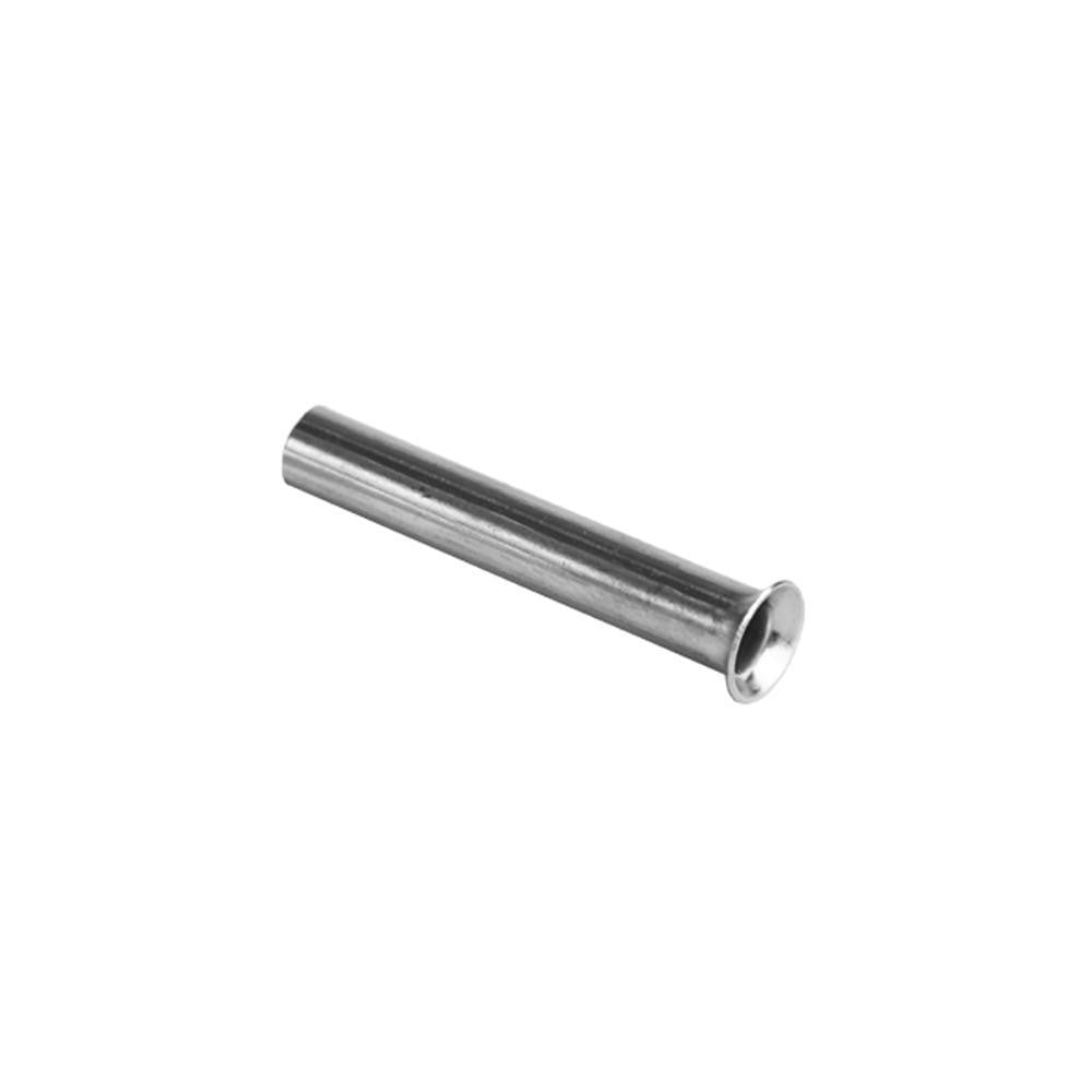 Insert Tube (HFC18.TUBE)