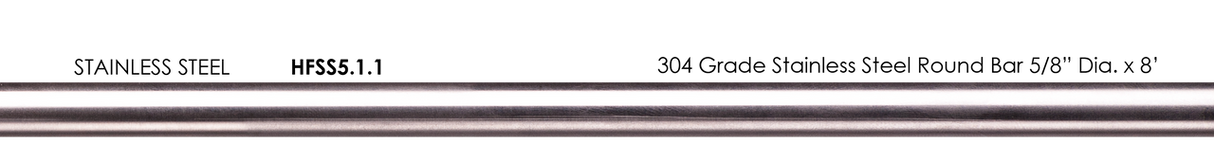 Stainless Steel