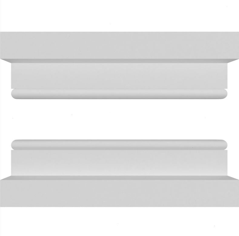 Prairie Capital and Base