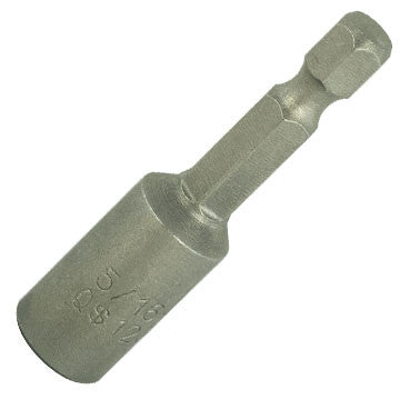 HB Hanger Bolt Driver