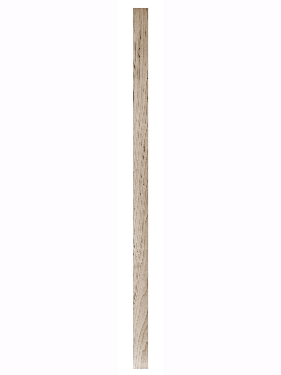 A-100 41" S4S Baluster (2)