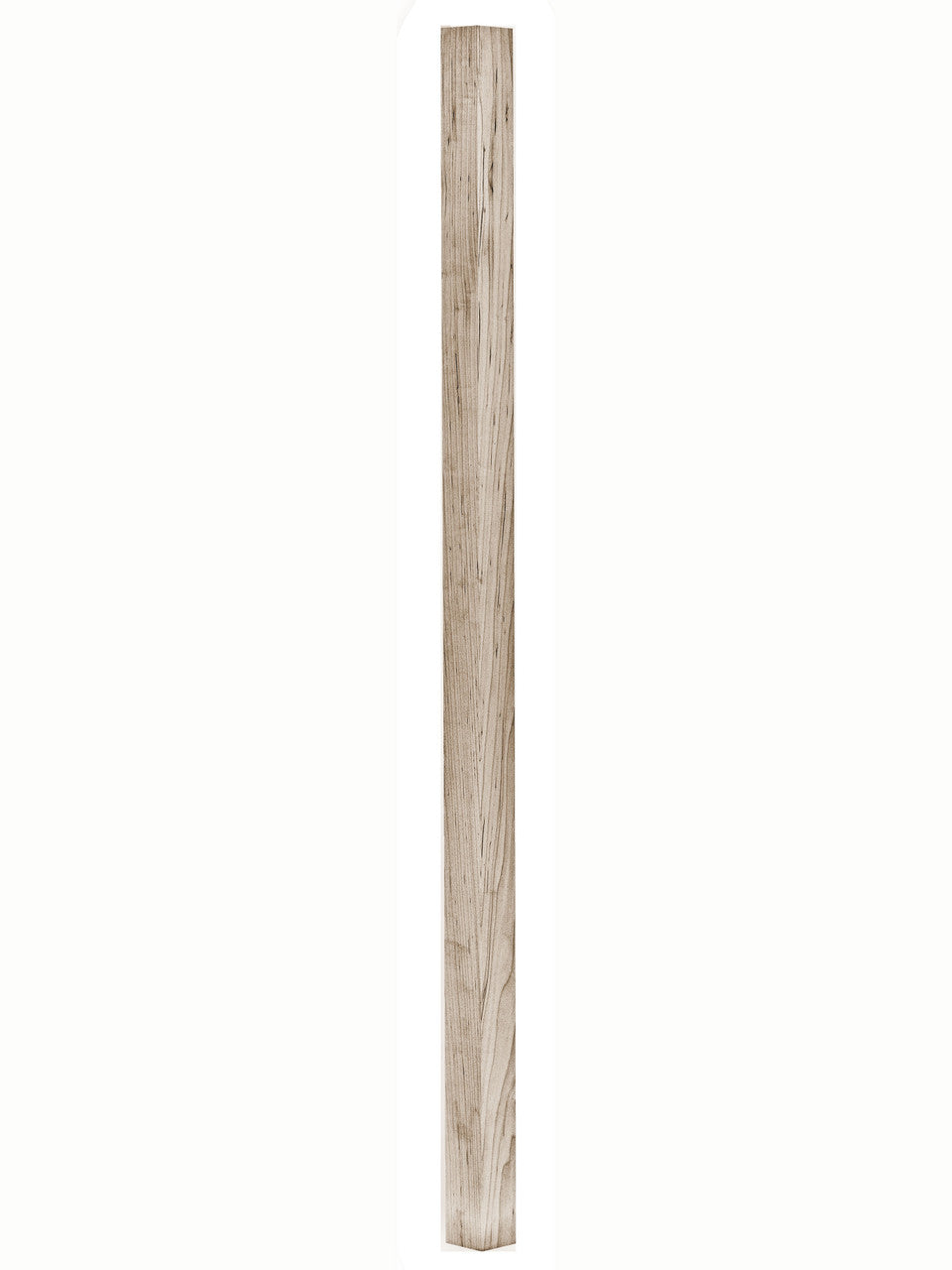 A-100 41" S4S Baluster