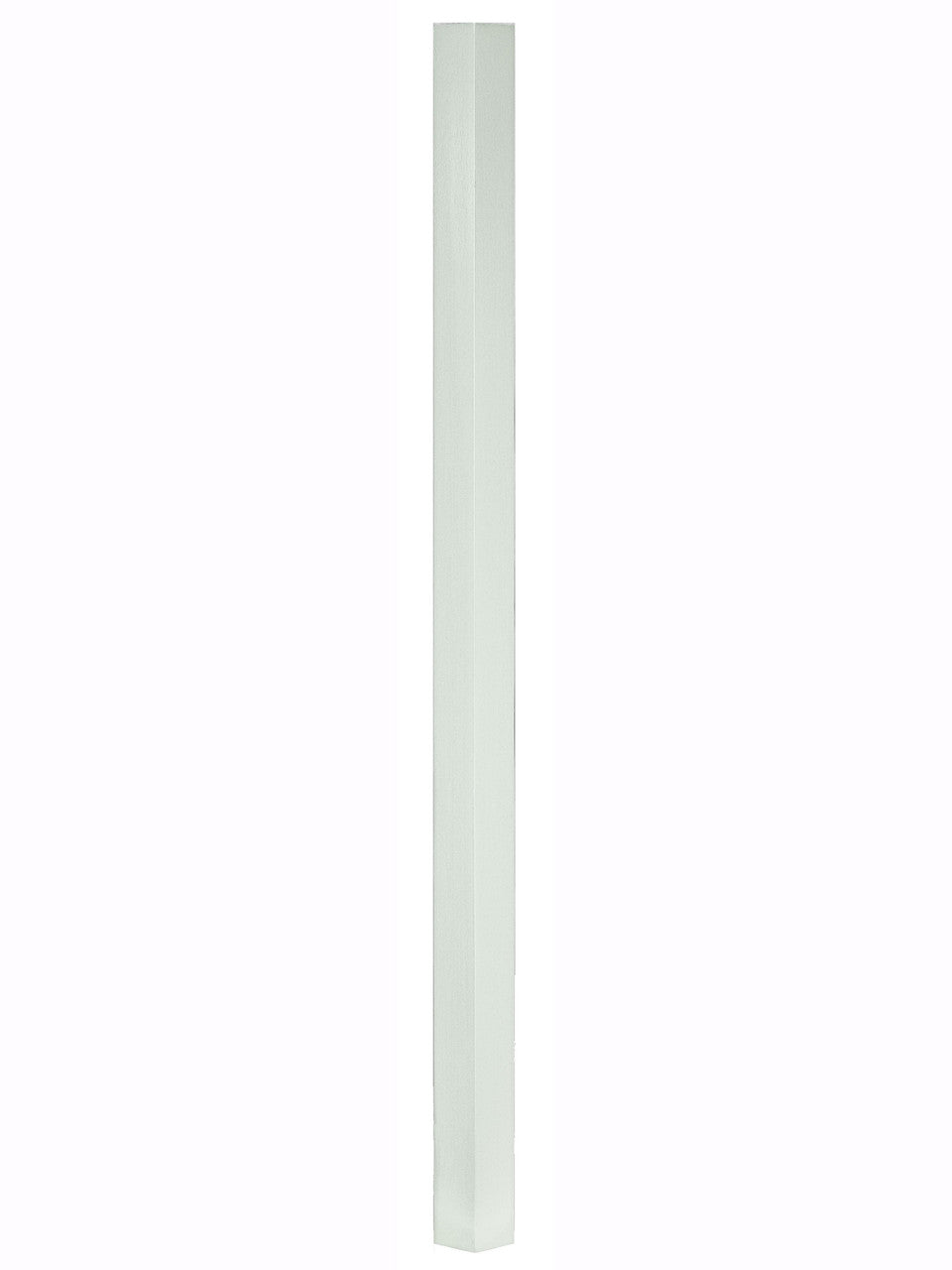 A-100 41" S4S Baluster Primed (2)